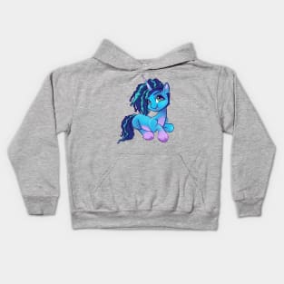 Misty Kids Hoodie